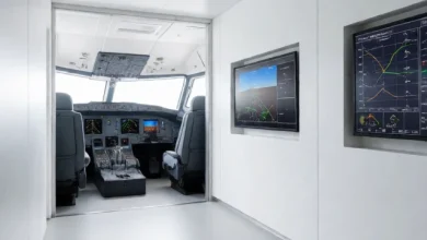 Havacılık Yönetimi Taban Puanları